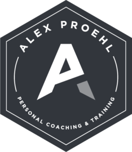 Alex Proehl
